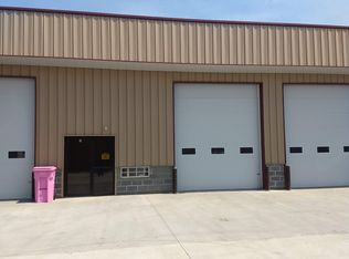 300 SW 25 - 3, Lincoln, NE 68522