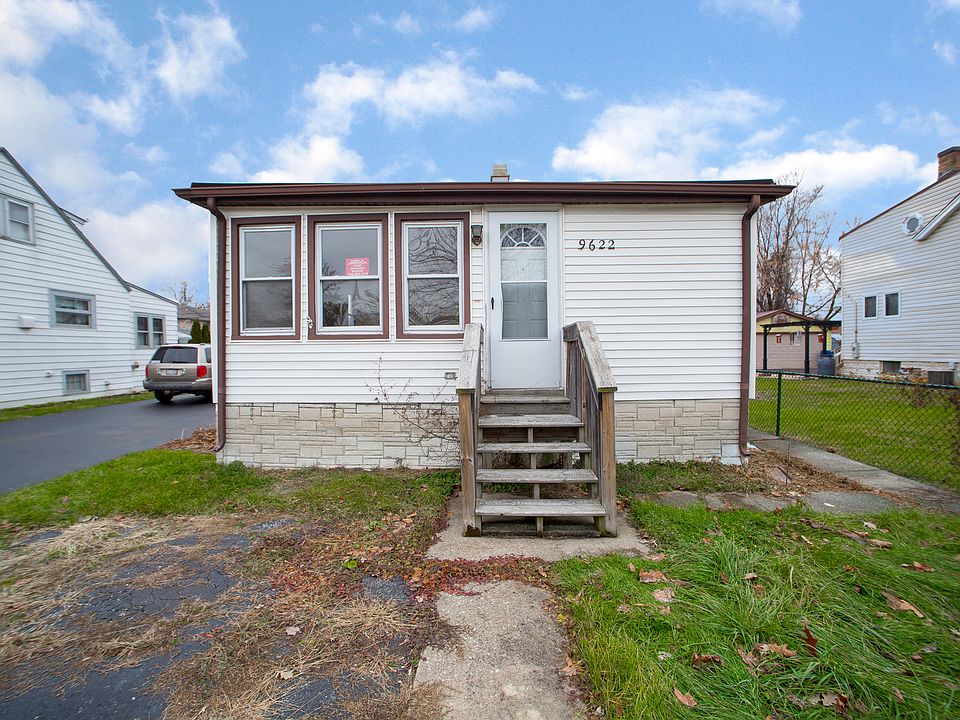 1st image of 9622 S Melvina Ave