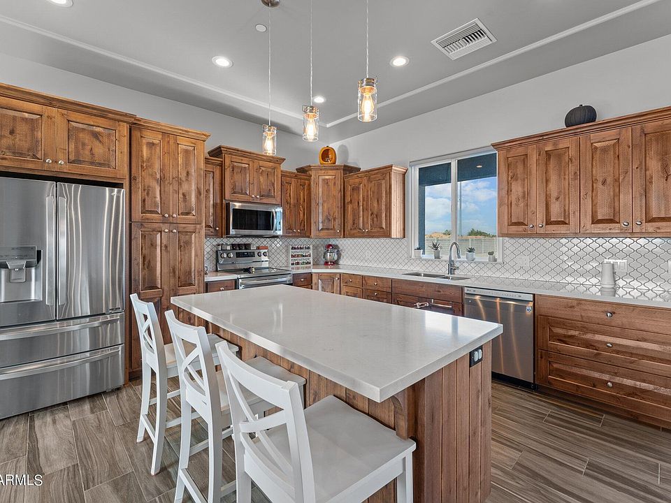 1st image of 28577 N 172ND Drive