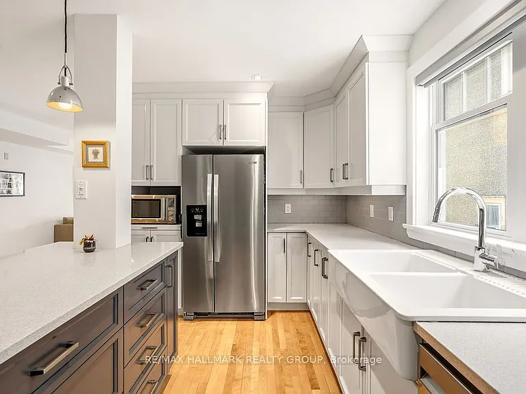 23 Newton St — Photo 11