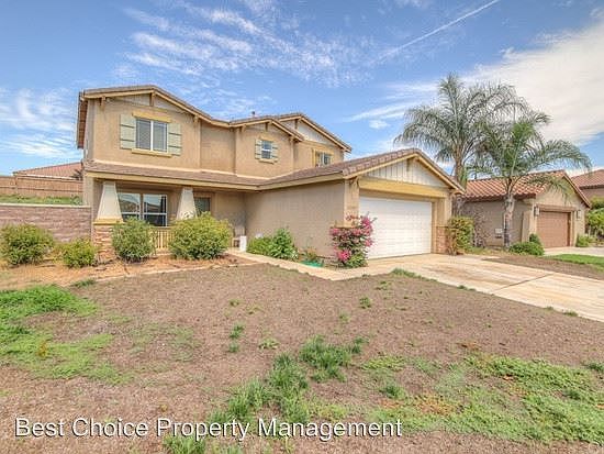2nd image of 33303 Dolomite St