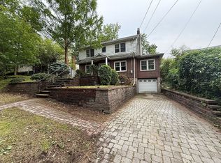 114 Hudson Ave, Tenafly, NJ 07670