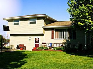 1123 Norwood Ave, Wheelersburg, OH 45694