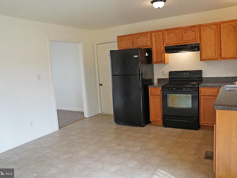 122 Sinker Dr — Photo 7