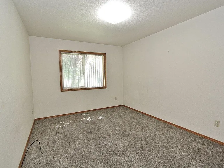 2523 E Spruce St #B — Photo 14