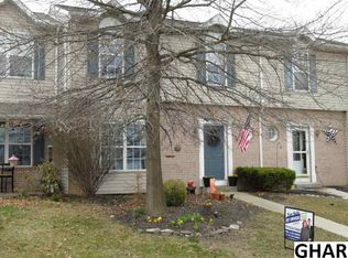 13 Southmont Dr, Enola, PA 17025