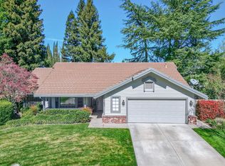 11637 Red Gulch Ct, Gold River, CA 95670