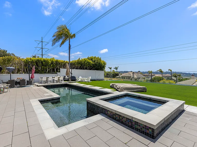 3325 Caminito Daniella — Photo 4