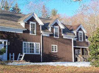 35 Short St, Taunton, MA 02780