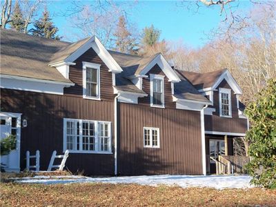 35 Short St, Taunton, MA, 02780