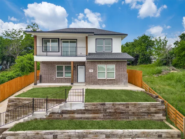 1260 E Magnolia Ave, Fort Worth, TX 76104
