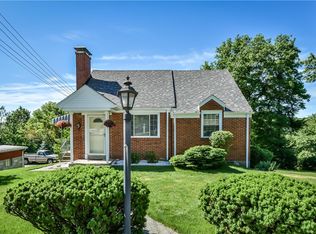 106 William St, Pittsburgh, PA 15237
