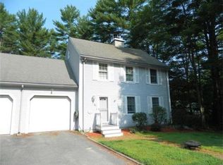5 Atkinson Rd #R, Salem, NH 03079