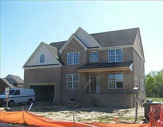 1st image of 255 Purple Martin Ln