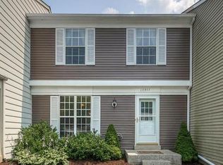 17511 Longview Ln, Olney, MD 20832