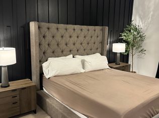 4179 E Giara St, San Tan Valley, AZ 85140