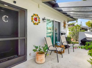 5620 Queen Palm Court #C, Delray Beach, FL 33484