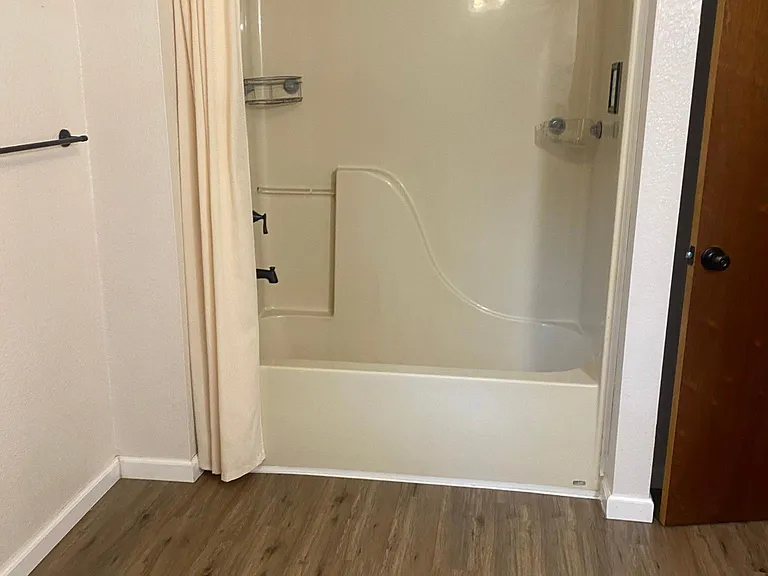 9900 Road 43 — Photo 13