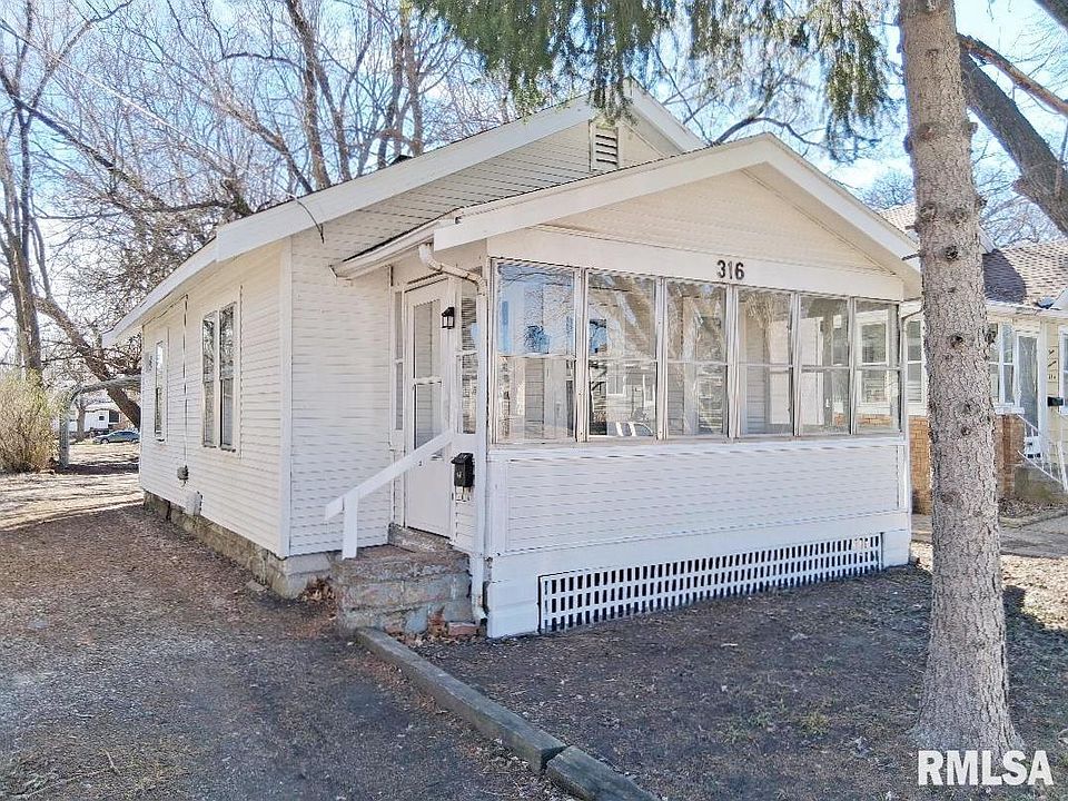 1st image of 316 E Melbourne Ave