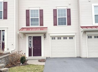 186 Kestrel Ln, Boalsburg, PA 16827
