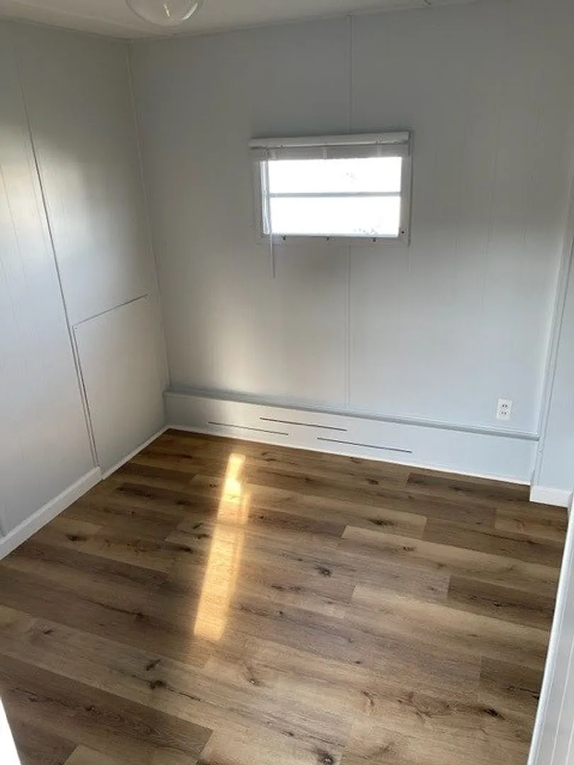 Lot 55 — Photo 1