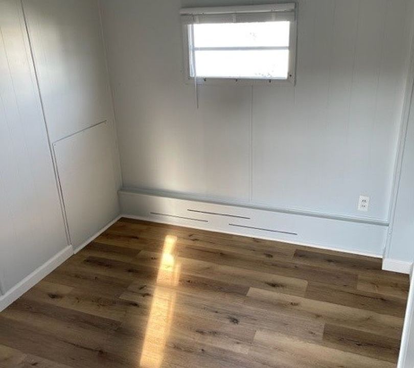 1st image of 17330 Honor Hwy Lot 55