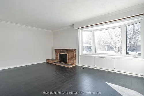 167 Treverton Dr #MAIN Photo 1