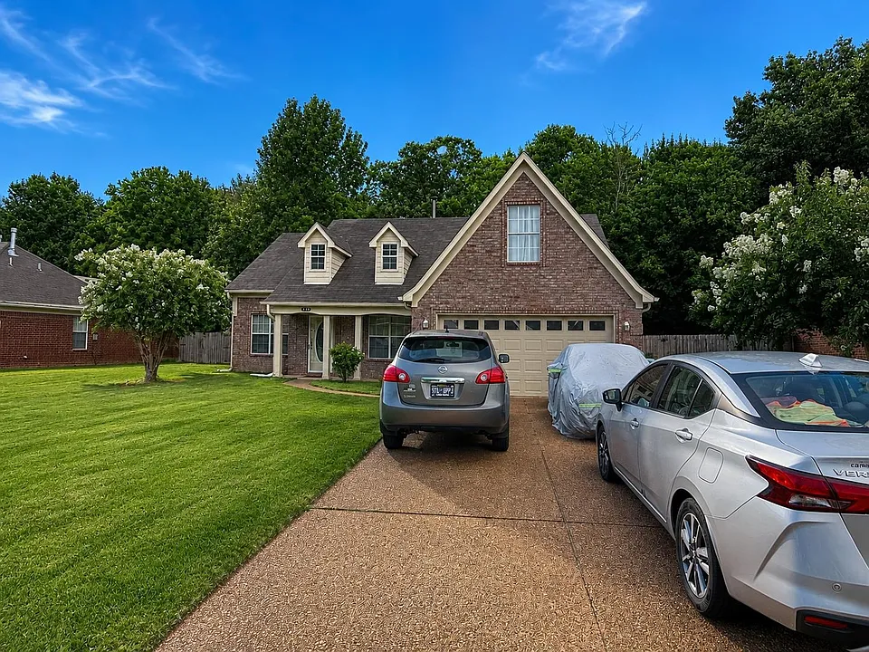 150 Cameron Dr