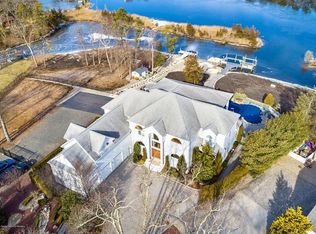 402 Princeton Ave, Brick, NJ 08724