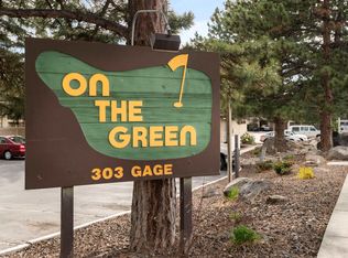 303 Gage Blvd APT 209, Richland, WA 99352