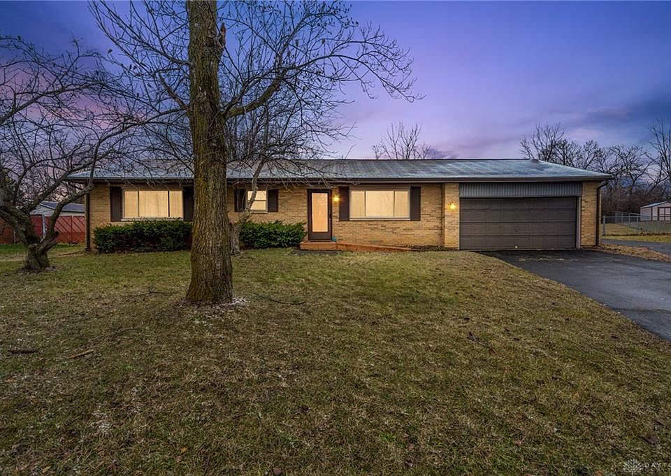 1st image of 6655 Tellea St