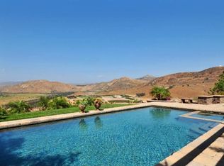 13144 Polvera Ave, San Diego, CA 92128