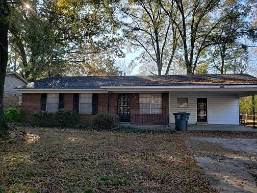 1st image of 4421 Cottonwood Rd