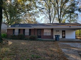 4421 Cottonwood Rd, Memphis, TN 38118