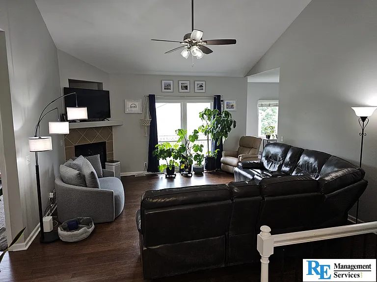 4708 N 150th Ave — Photo 8