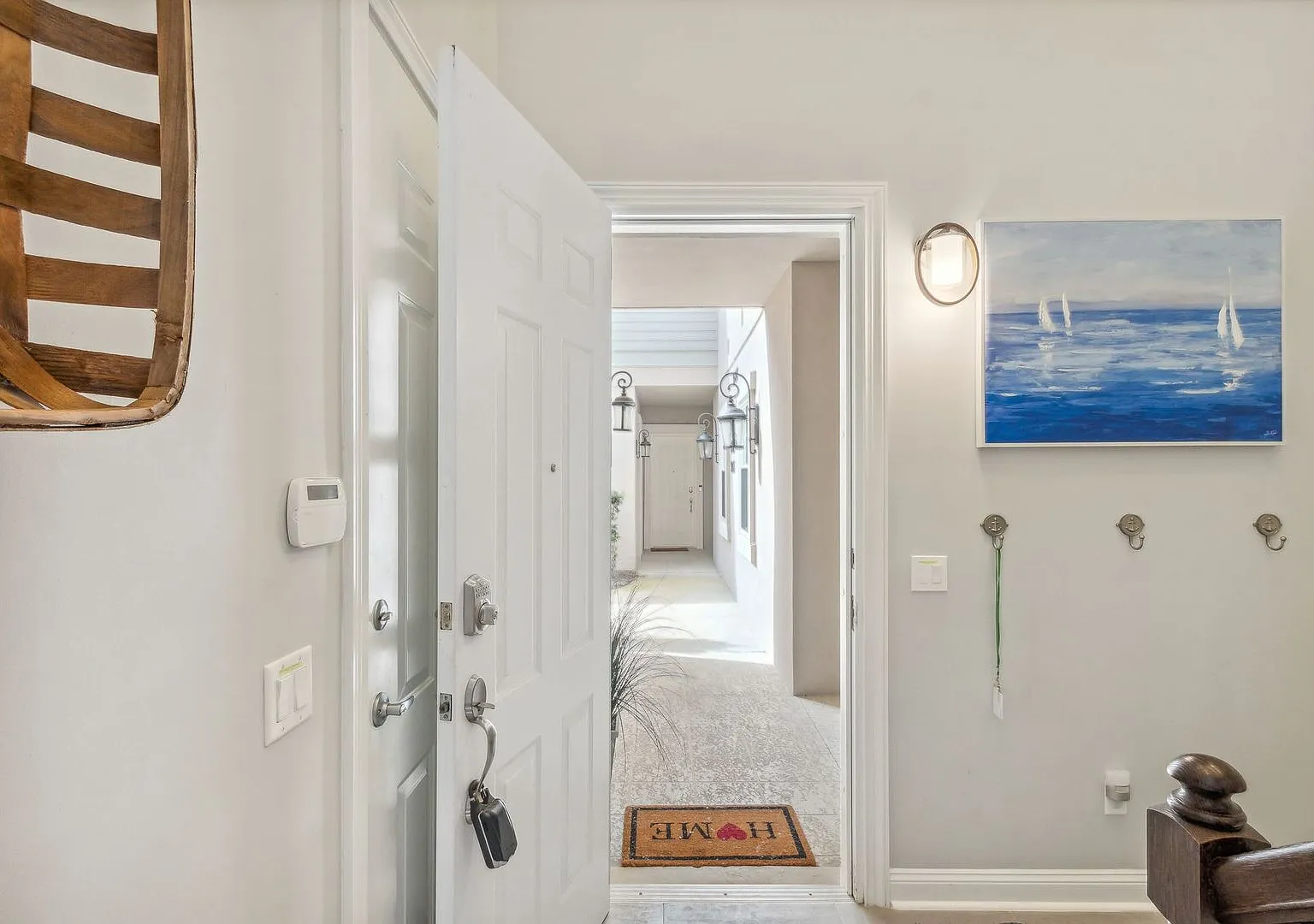 Furnished Rental On The South End Of Amelia Island! — Photo 3