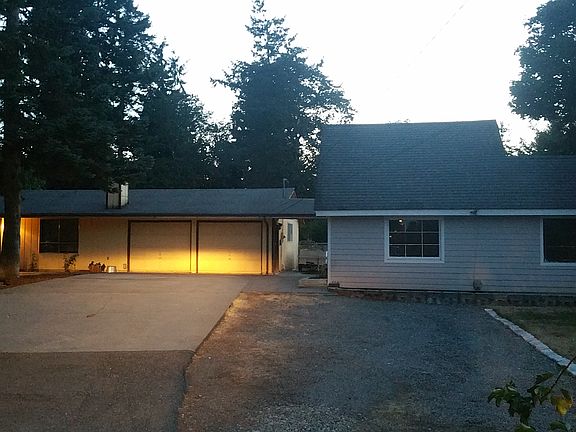 2nd image of 9416 Highland Ave SW