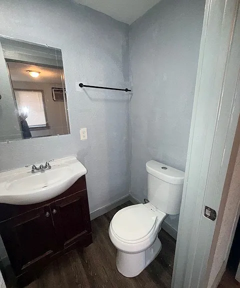 2308 Harlem St — Photo 11