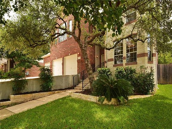 2nd image of 2706 Orsobello Pl