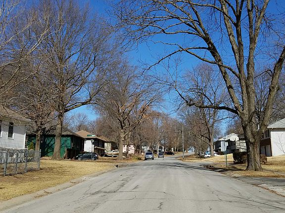 5th image of 17309 E 41st St S