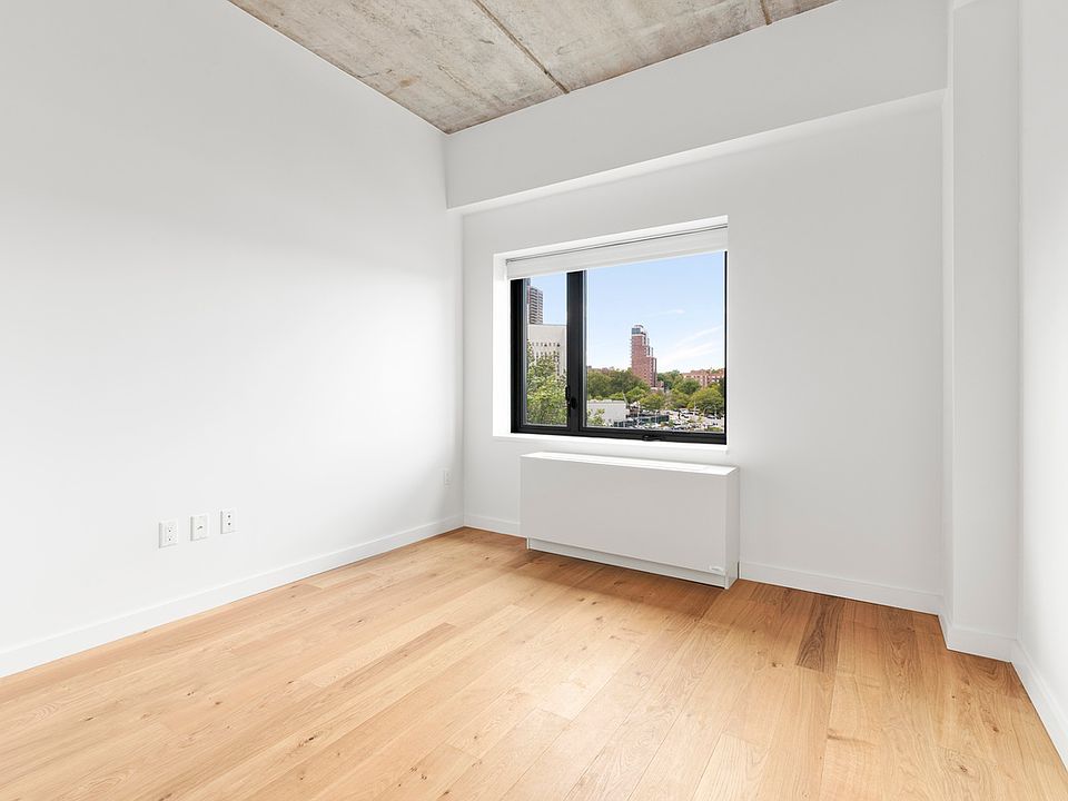 1st image of 81-09 134th St #6K