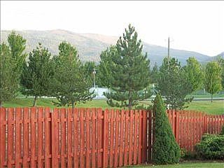 1st image of 23226 E Colony Ct