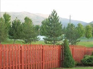 23226 E Colony Ct, Liberty Lake, WA 99019