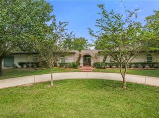 170 Indian Village Rd, Slidell, LA 70461