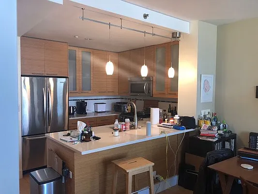 Rented by Alexander Bilu, LREB | media 19