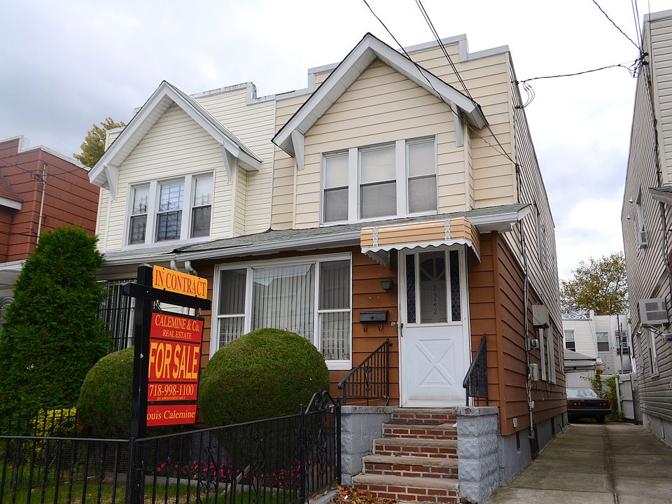 1st image of 2342 E 15th St