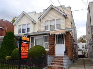 2342 E 15th St, Brooklyn, NY 11229