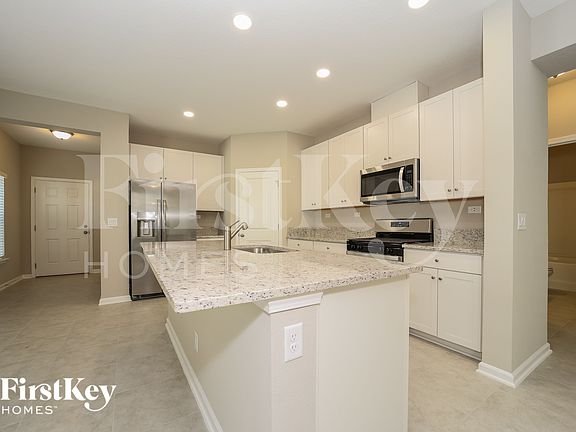 5th image of 75575 Canterwood Dr