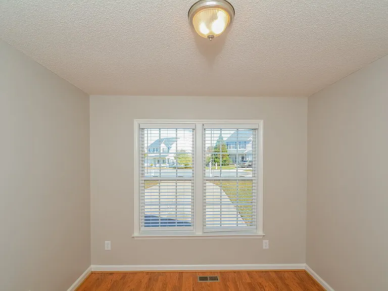 3626 Enduring Freedom Dr — Photo 16