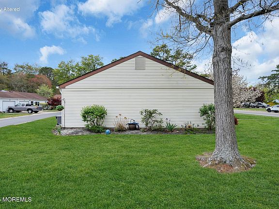 5th image of 684A Friar Court